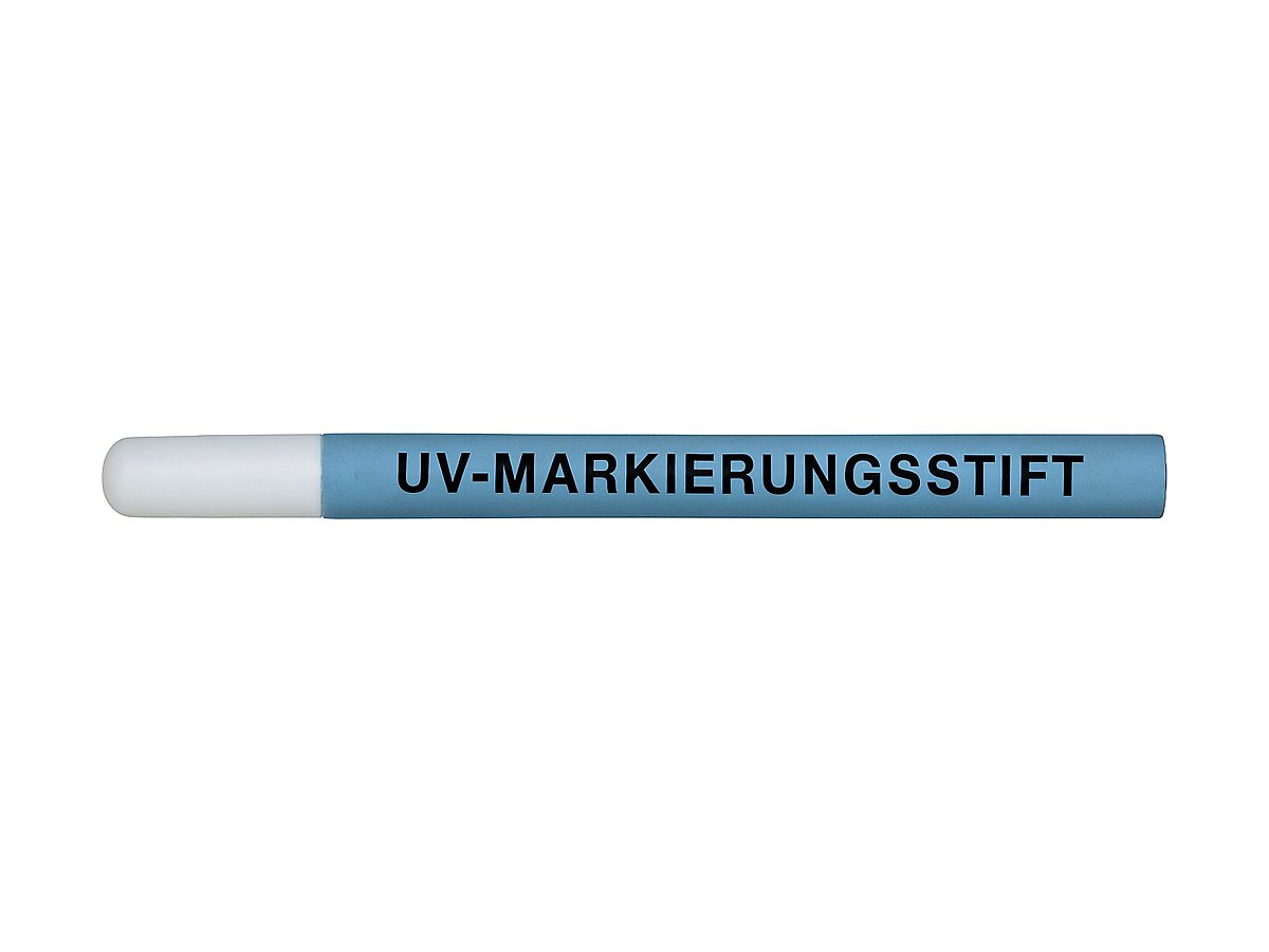 UV Marking Pens