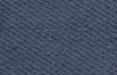 Colour 3556