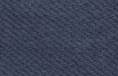 Colour 3561