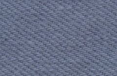 Colour 3562