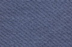 Colour 3588