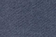 Colour 3595