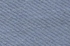 Colour 3627