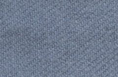 Colour 3628