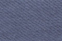 Colour 3652