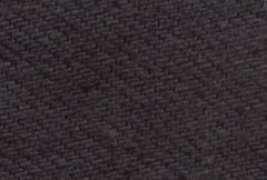 Colour 3653