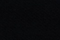 Colour 3664