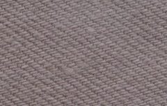 Colour 3675