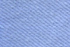Colour 3742