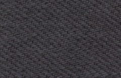 Colour 3790