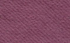 Colour 3940