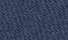 Colour 3975