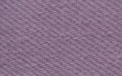 Colour 3994