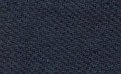 Colour 3997