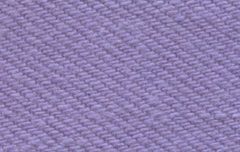 Colour 4002