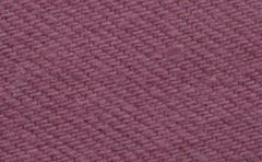 Colour 4034