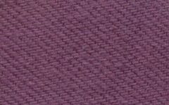Colour 4044