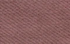 Colour 4045