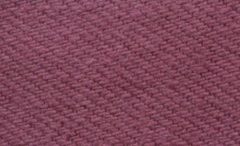 Colour 4046