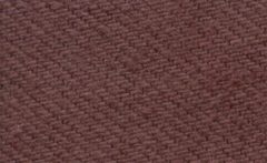 Colour 4048