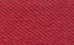 Colour 4068