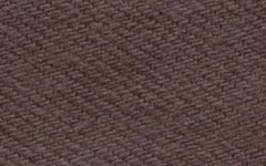 Colour 4069