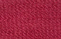 Colour 4070