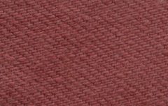 Colour 4077
