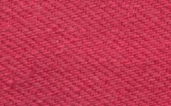 Colour 4148