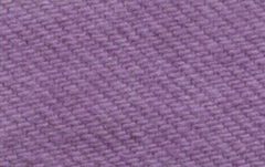 Colour 4201