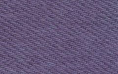Colour 4379