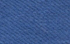 Colour 4438