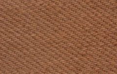 Colour 4557