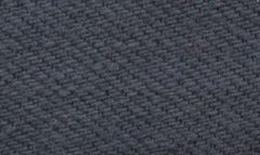 Colour 4672