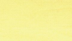 Colour 10