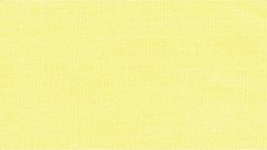 Colour 3