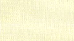 Colour 7