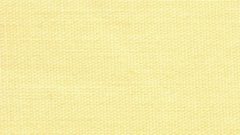 Colour 8