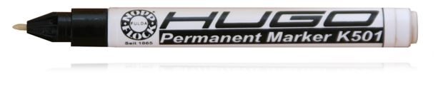 HUGO Permanent Marker K501