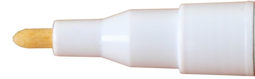 Textilan Pen RSW 1 nib