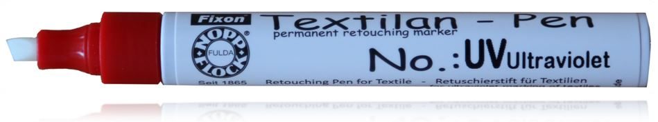 UV Textilan Pen