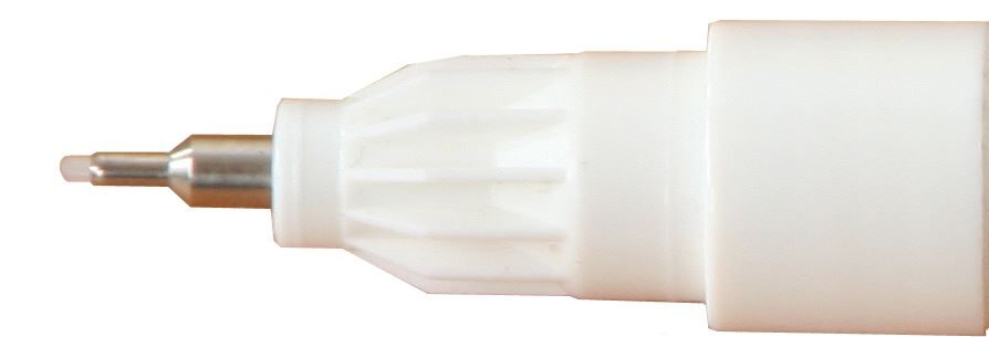 Textilan Pen RSW 200 nib