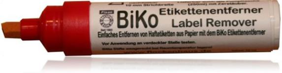 Strichbreite   5 mm - Inhalt   10 ml