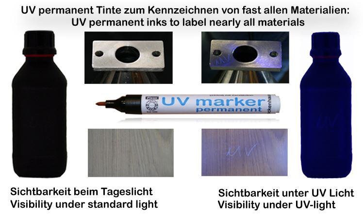 klick für zoom