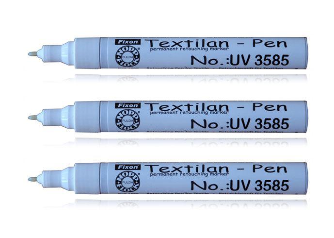 UV Textilan Pen 3585