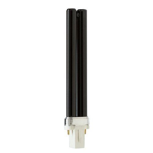 Bulb for UV desk lamp