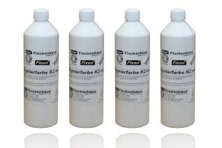 FIXON® Industrial Marker in bottle (1000 ml)